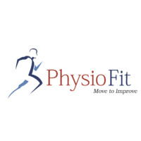 Physiofit Nepal