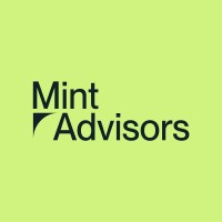 Mint Advisors logo - Similar company to Sumpter Baughen Chartered Accountants