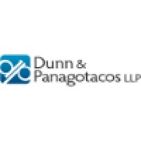Dunn & Panagotacos LLP logo - Similar company to Patterson & O'Neill, Pc