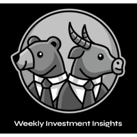 Bull & Bear FICC Capital logo - Similar company to Lumint Corporation