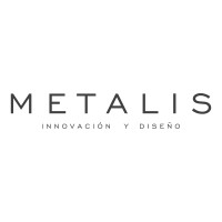 METALIS logo - Similar company to Temeka