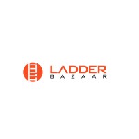 Ladder Bazaar logo - Similar company to Ncm Distributors Ltd