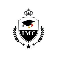 IMC Certifications logo - Similar company to Advanced Innovation Group Pro Excellence (Aigpe™)
