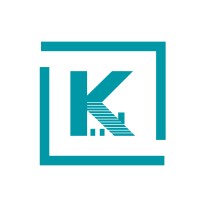 Karavides & Associates Consulting Engineers logo - Similar company to Tedra