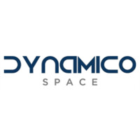 Dynamico Space logo - Similar company to Wesparq