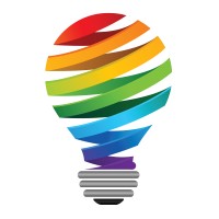 Creative Thinking Media logo - Similar company to Now Work
