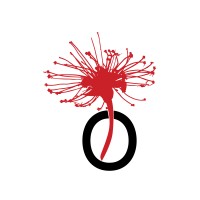 NEWFOUNDLAND GROUP logo - Similar company to Bytefarm