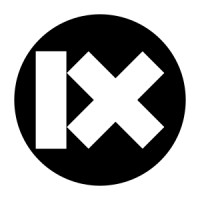 Itthinx