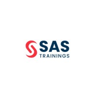 Clinical SAS Training - Advanced Clinical SAS Training logo - Similar company to Clinirise