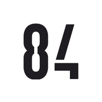 Studio 84