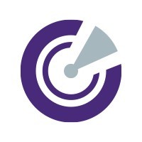 Carson Proxy Advisors logo - Similar company to Laurel Hill Advisory Group