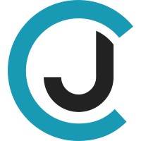 Crackerjack Consulting Engineers logo - Similar company to Container Domes Australia