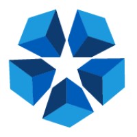 Berry Center logo - Similar company to Jimmy Changas