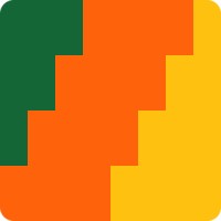 Camp logo - Similar company to Sicapo