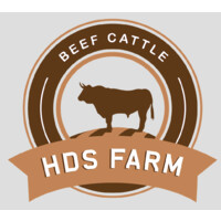 Hade Dinamis Sejahtera logo - Similar company to Kpgs