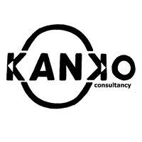 Kanko Consultancy logo - Similar company to Ecowillow Global