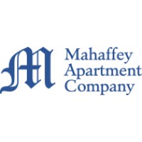 The Mahaffey Company logo - Similar company to Summit Capital Co.
