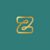 Zillion Consulting Ltd logo - Similar company to Virtualliance