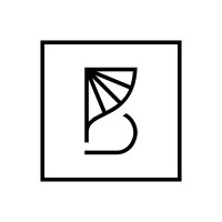 Berton Plissè logo - Similar company to Plissé