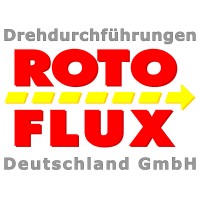 ROTOFLUX Deutschland GmbH logo - Similar company to Rotoflux Srl