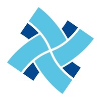 Regxi S.A logo - Similar company to All-Win Solutions