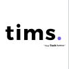 TIMS IT Solutions logo - Similar company to Aj-Expertise