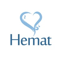 HEMAT - Health Education Monetary Assistance Trust
