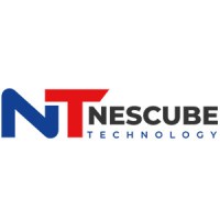 Nescube Technology Private Limited logo - Similar company to Yahaan Parking