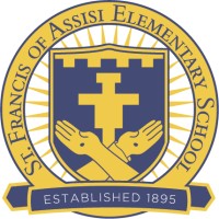 St. Francis Of Assisi Elementary School