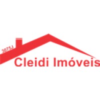 Imobiliária Cleidi Imóveis logo - Similar company to Cleidi Imóveis