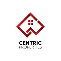 Centric Properties EG logo - Similar company to 360-Design