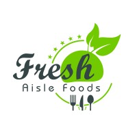 Fresh Aisle Foods logo - Similar company to Statfoods