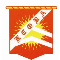 King's College Old Boys' Association logo - Similar company to Bluetop Group