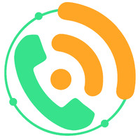 Outzorzing logo - Similar company to Cadifone