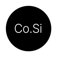 Collier.Simon logo - Similar company to Evolve Agency Group