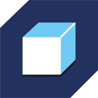 DEBA Badsysteme GmbH logo - Similar company to Redevco Dach