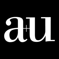 A+U Publishing logo - Similar company to Firstmove