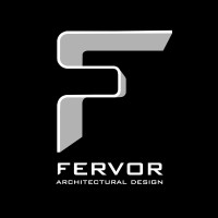 Fervor Atelier logo - Similar company to Easy Epc
