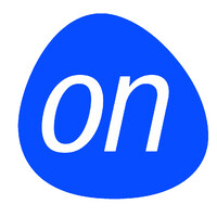 onlog (Suisse) SA logo - Similar company to Onelog Ag