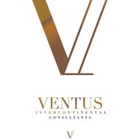 Ventus Intercontinental logo - Similar company to Geiger Engineers