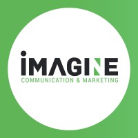 Imagine Communication Marketing logo - Similar company to Dmak Corporate