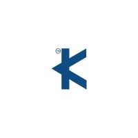 KAPOSH logo - Similar company to Beacon College Preparatory Charter School
