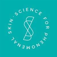 Soteri Skin logo - Similar company to Yobee