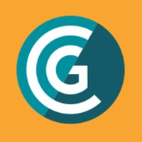 Collective Goods logo - Similar company to Hormê