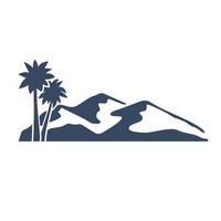 Michael's House Treatment Center logo - Similar company to Foundations Recovery Network