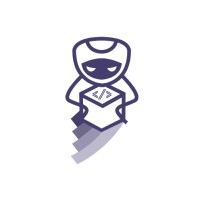 Digital-Outsourcing.Com