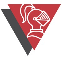 Vanguard Collection Management Inc. logo - Similar company to Jgr Collection Services, Inc.
