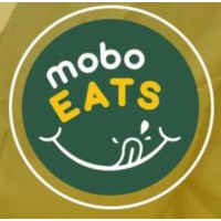 Mobo Eats logo - Similar company to Vpmtechlab
