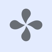 Valida Health logo - Similar company to Datafair.