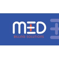 Med Billing Solutions logo - Similar company to Orthodox Jewish Nurses Association